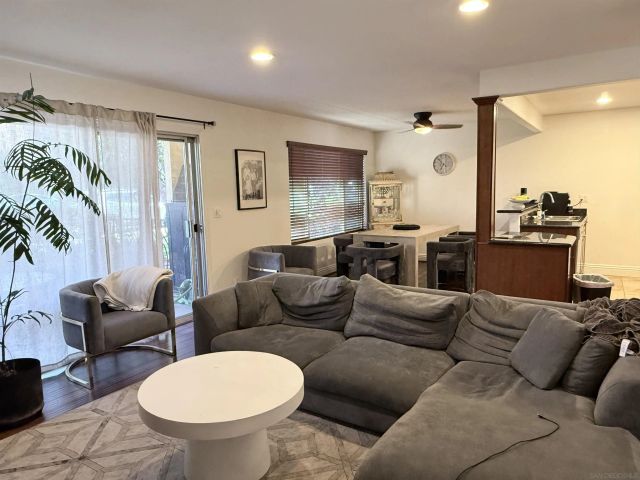 3187 VIA ALICANTE 152, La Jolla, CA 92037
