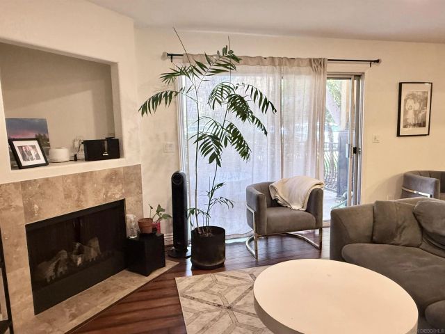 3187 VIA ALICANTE 152, La Jolla, CA 92037