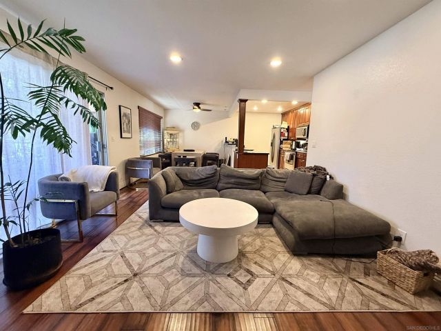3187 VIA ALICANTE 152, La Jolla, CA 92037