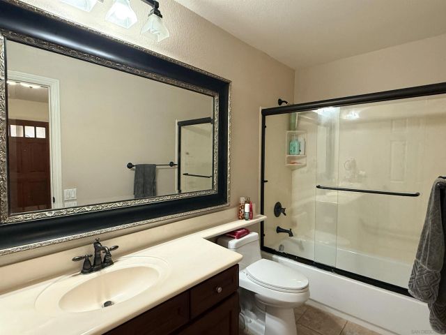3187 VIA ALICANTE 152, La Jolla, CA 92037