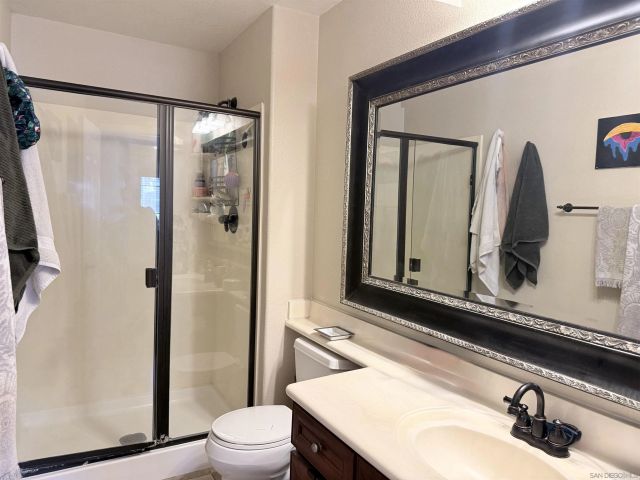 3187 VIA ALICANTE 152, La Jolla, CA 92037