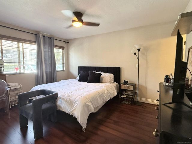 3187 VIA ALICANTE 152, La Jolla, CA 92037