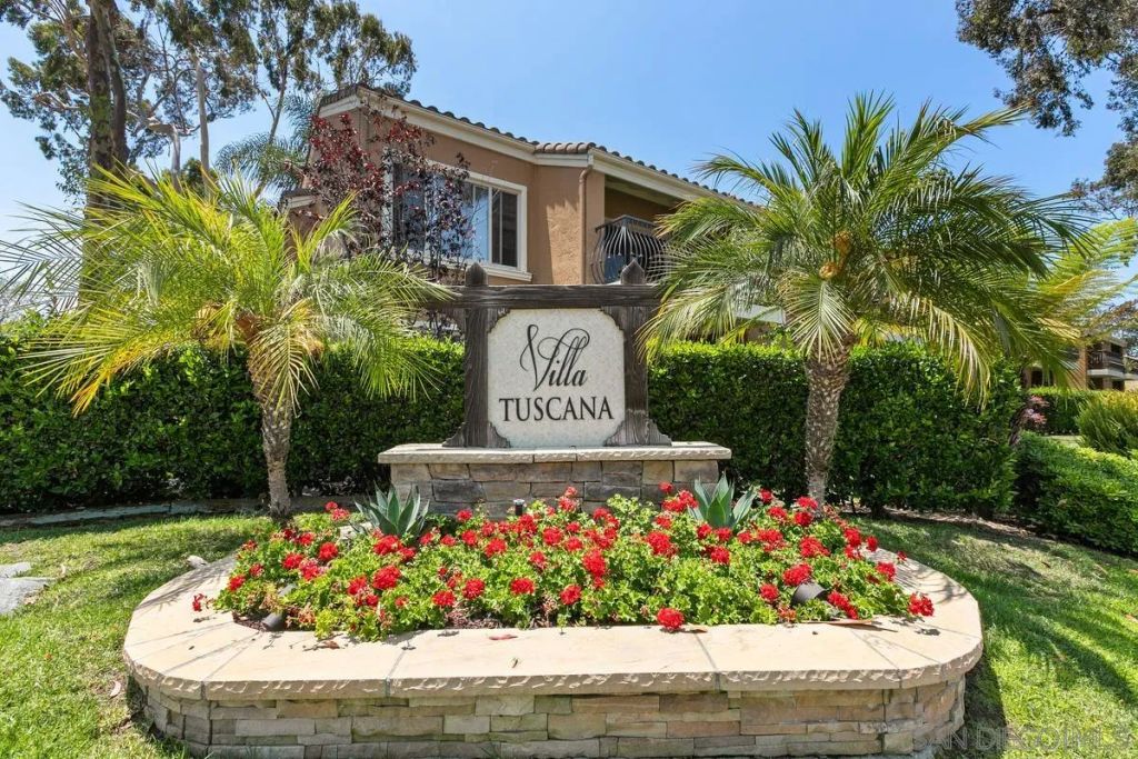 3187 VIA ALICANTE 152, La Jolla, CA 92037