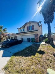 28841 Tonya, Murrieta, CA 92563