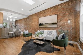 2440 W 33rd Avenue, Denver, CO 80211