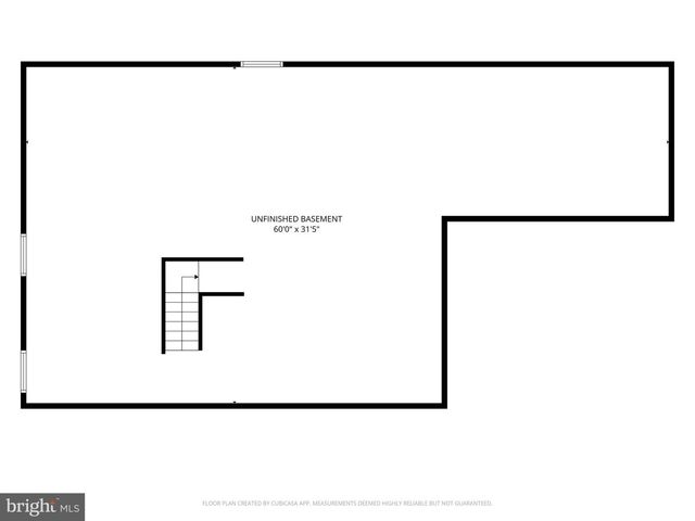 8006 COMERFORD DR, Fairfax Station, VA 22039