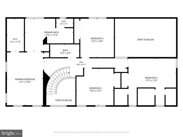 8006 COMERFORD DR, Fairfax Station, VA 22039