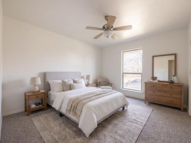 3722 Fieldcrest Drive, Garland, TX 75042