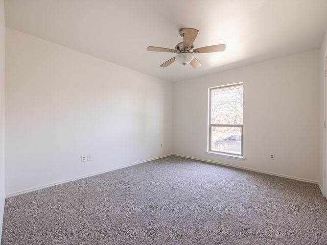 3722 Fieldcrest Drive, Garland, TX 75042