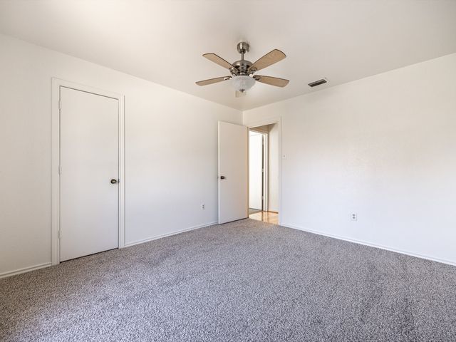 3722 Fieldcrest Drive, Garland, TX 75042