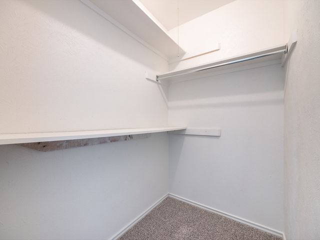 3722 Fieldcrest Drive, Garland, TX 75042