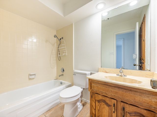 3722 Fieldcrest Drive, Garland, TX 75042