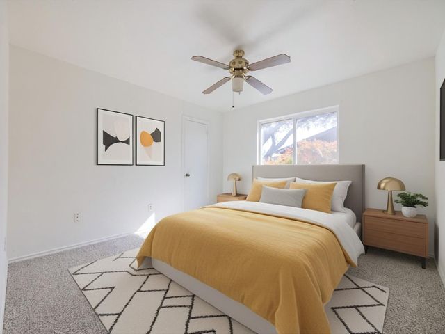 3722 Fieldcrest Drive, Garland, TX 75042