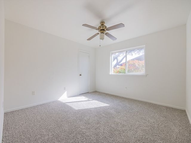 3722 Fieldcrest Drive, Garland, TX 75042