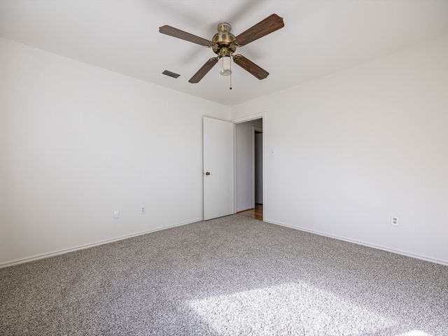 3722 Fieldcrest Drive, Garland, TX 75042