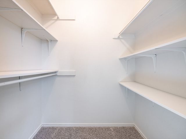 3722 Fieldcrest Drive, Garland, TX 75042