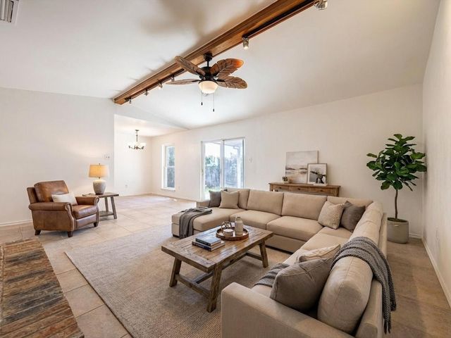 3722 Fieldcrest Drive, Garland, TX 75042