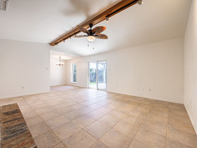 3722 Fieldcrest Drive, Garland, TX 75042