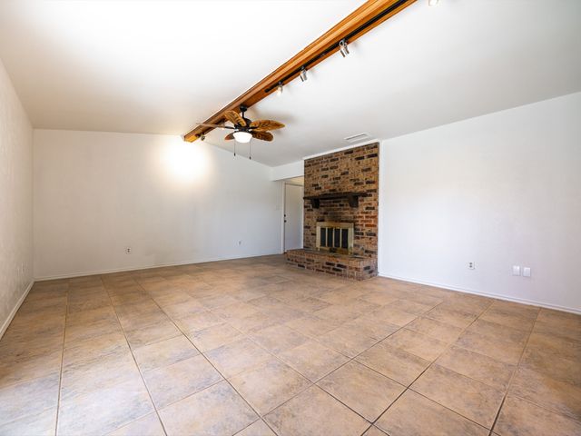 3722 Fieldcrest Drive, Garland, TX 75042