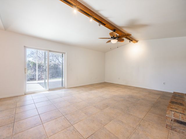 3722 Fieldcrest Drive, Garland, TX 75042