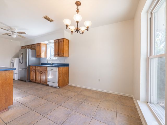 3722 Fieldcrest Drive, Garland, TX 75042