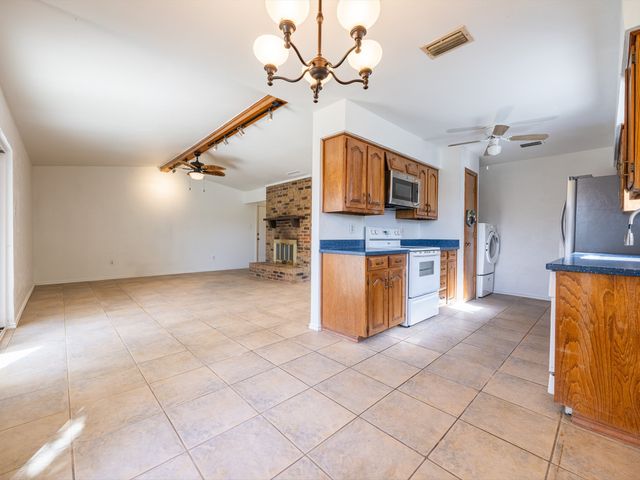 3722 Fieldcrest Drive, Garland, TX 75042