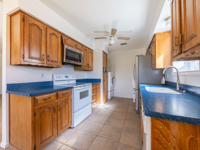 3722 Fieldcrest Drive, Garland, TX 75042