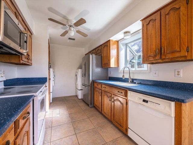 3722 Fieldcrest Drive, Garland, TX 75042