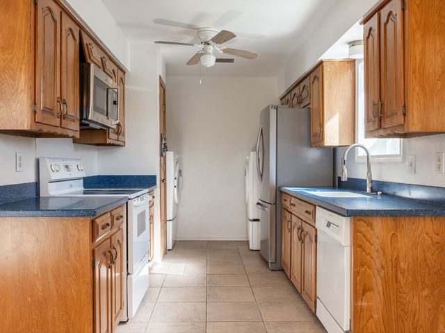 3722 Fieldcrest Drive, Garland, TX 75042