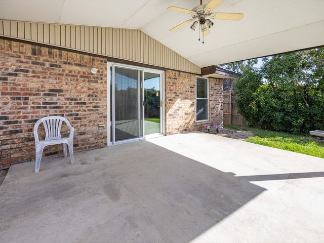 3722 Fieldcrest Drive, Garland, TX 75042