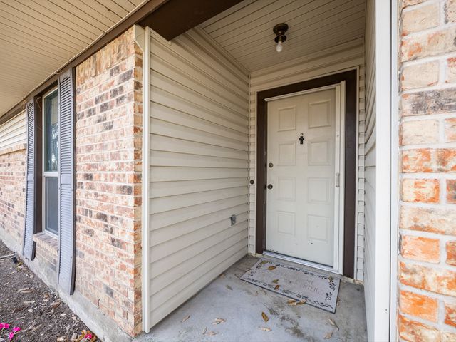 3722 Fieldcrest Drive, Garland, TX 75042