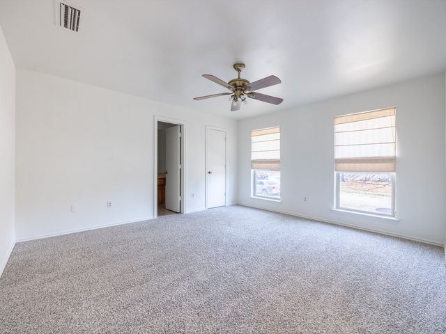 3722 Fieldcrest Drive, Garland, TX 75042