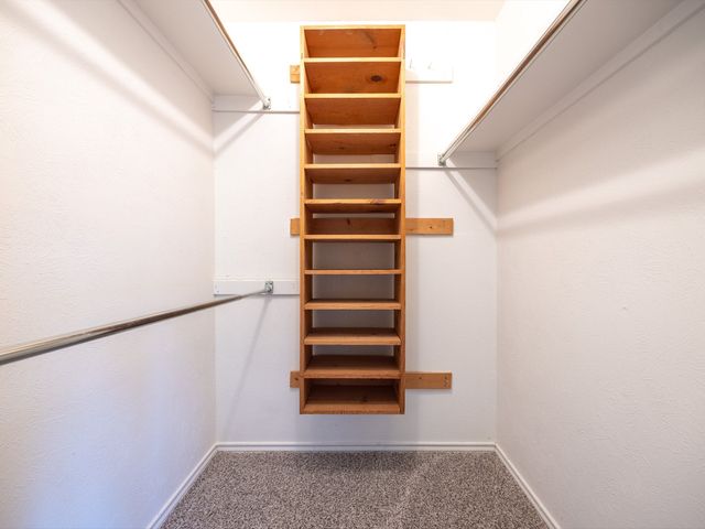 3722 Fieldcrest Drive, Garland, TX 75042