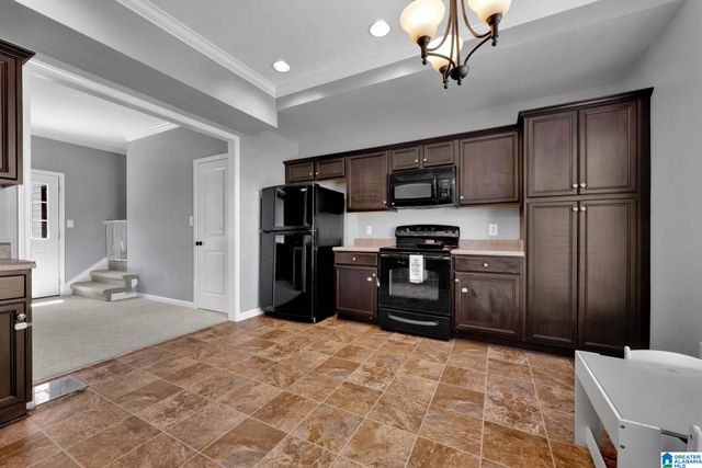 113 THE HEIGHTS DRIVE, Calera, AL 35040