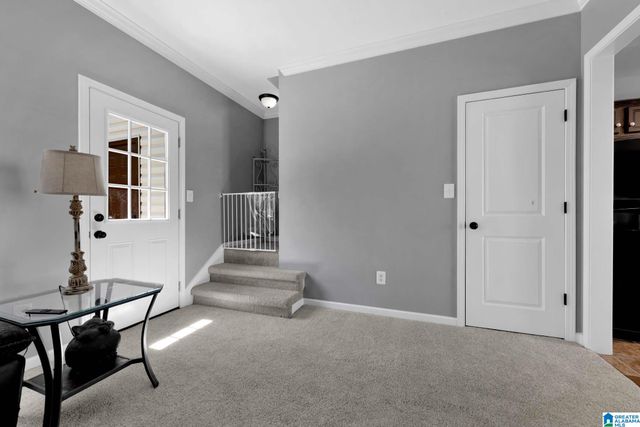 113 THE HEIGHTS DRIVE, Calera, AL 35040