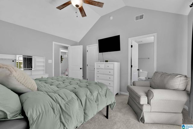 113 THE HEIGHTS DRIVE, Calera, AL 35040