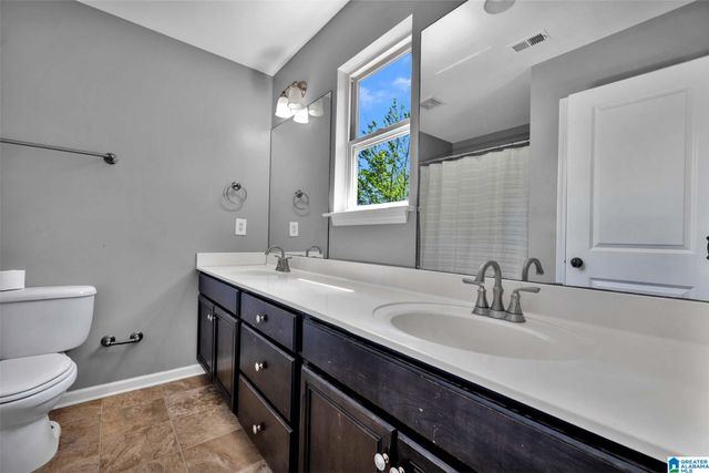 113 THE HEIGHTS DRIVE, Calera, AL 35040