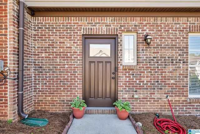 113 THE HEIGHTS DRIVE, Calera, AL 35040