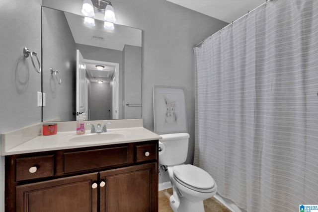 113 THE HEIGHTS DRIVE, Calera, AL 35040