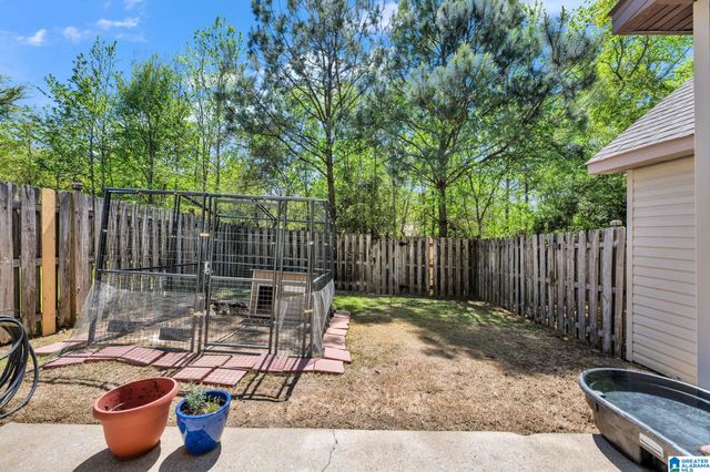 113 THE HEIGHTS DRIVE, Calera, AL 35040