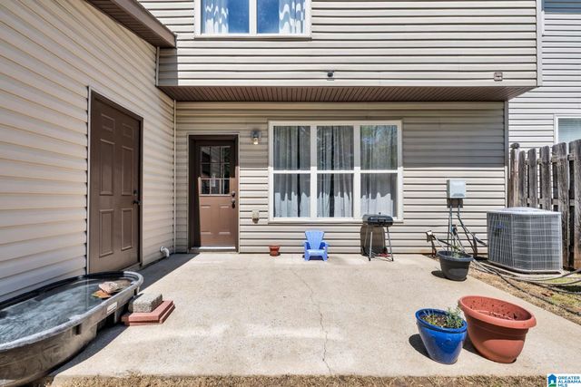 113 THE HEIGHTS DRIVE, Calera, AL 35040