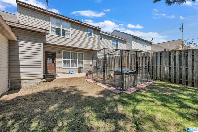 113 THE HEIGHTS DRIVE, Calera, AL 35040