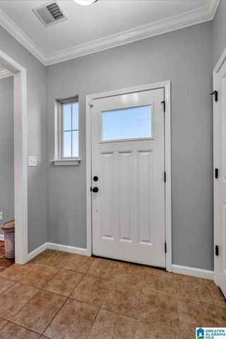 113 THE HEIGHTS DRIVE, Calera, AL 35040