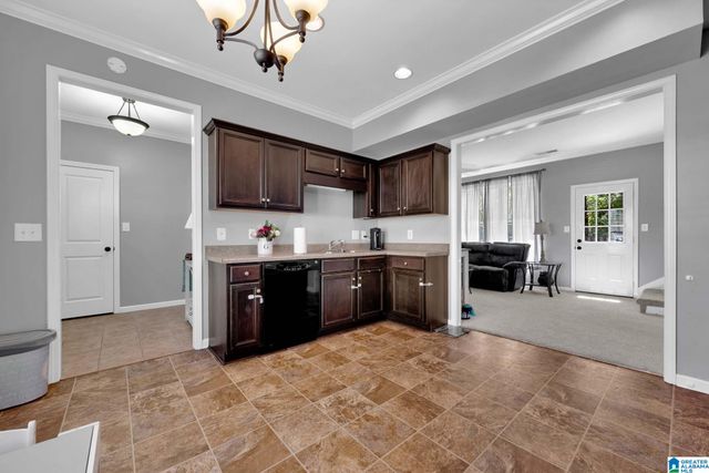 113 THE HEIGHTS DRIVE, Calera, AL 35040