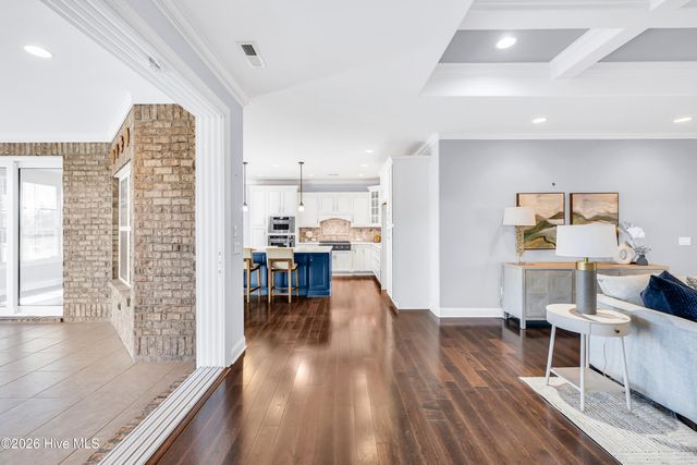 2369 Red Birch Trail NE, Leland, NC 28451