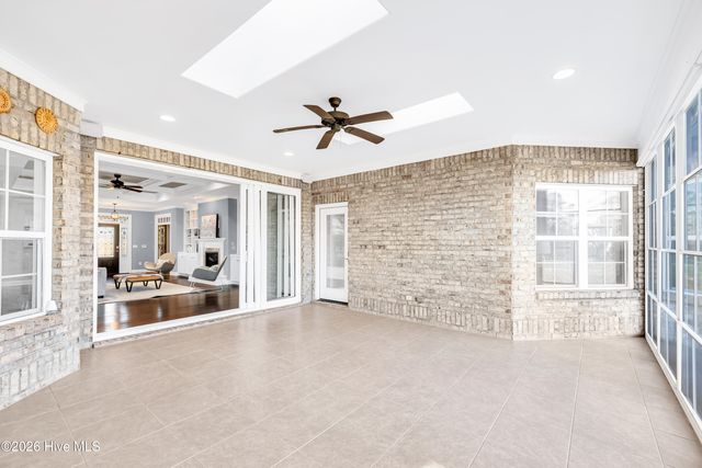 2369 Red Birch Trail NE, Leland, NC 28451