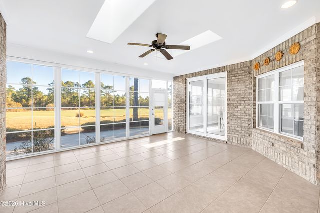 2369 Red Birch Trail NE, Leland, NC 28451