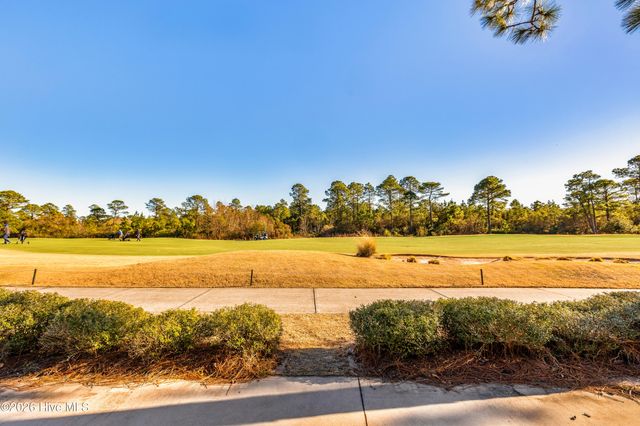 2369 Red Birch Trail NE, Leland, NC 28451