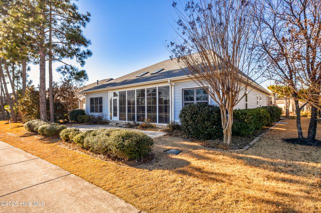 2369 Red Birch Trail NE, Leland, NC 28451