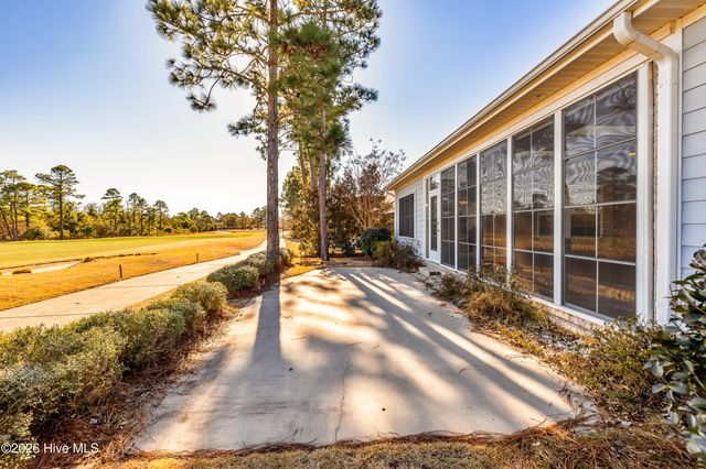 2369 Red Birch Trail NE, Leland, NC 28451